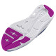 Under Armour UA GGS Charged Pursuit 3